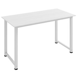 wohnli-moebel-suche-M25099204 Wohnli Möbelsuche - Weißmetall-Multifunktion-Esstisch