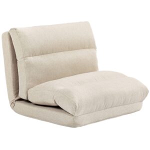 wohnli-moebel-suche-M25099286 Wohnli Möbelsuche - Schräglehnen-Sessel & Leinenoptik Beige