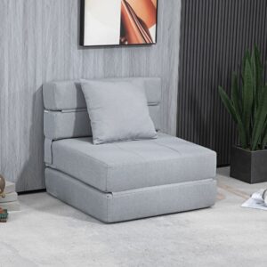 wohnli-moebel-suche-M25099303-1 1-sitzig