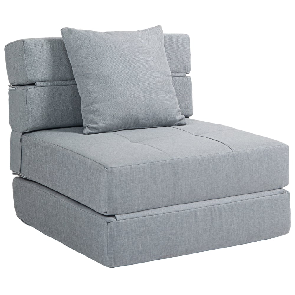 wohnli-moebel-suche-M25099303 Wohnli Möbelsuche - Schlafsofa-Sessel
