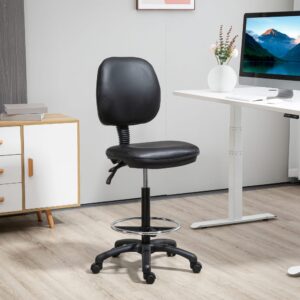 wohnli-moebel-suche-M25099340-1 schwarz
