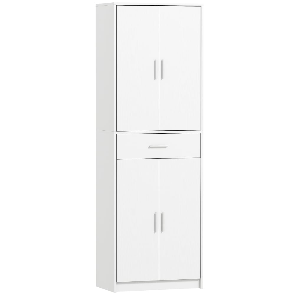 wohnli-moebel-suche-M25099458 Wohnli Möbelsuche - Küchenschrank mit Regalen & Schubladen