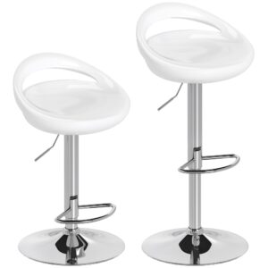 wohnli-moebel-suche-M25099466-1 Metall & ABS weiß