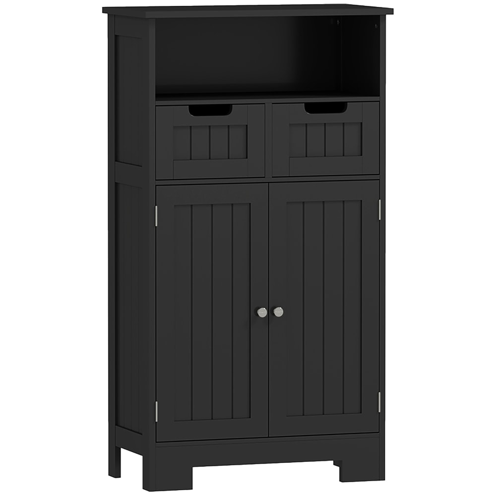 wohnli-moebel-suche-M25099480 Wohnli Möbelsuche - Badezimmer-Kommode