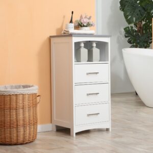 wohnli-moebel-suche-M25099488-1 Weiß