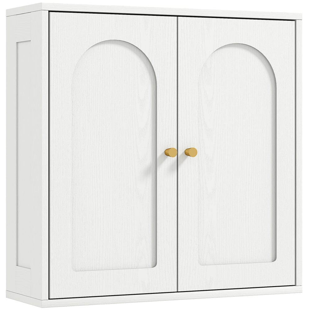 wohnli-moebel-suche-M25099490 Wohnli Möbelsuche - Badezimmer-Wandschrank