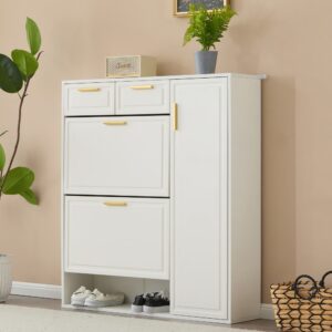 wohnli-moebel-suche-M25100029-1 Weiß