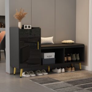 wohnli-moebel-suche-M25100031-1 glänzend