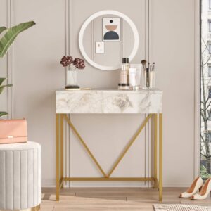 wohnli-moebel-suche-M25100034-1 weiß und gold