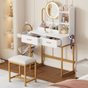 wohnli-moebel-suche-M25100036-1 Weiß