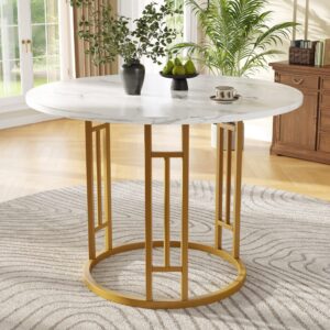 wohnli-moebel-suche-M25100041-1 Weiß