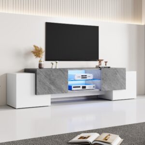 wohnli-moebel-suche-M25100062-1 Weiß und Grau