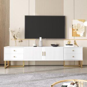 wohnli-moebel-suche-M25100063-1 Weiß