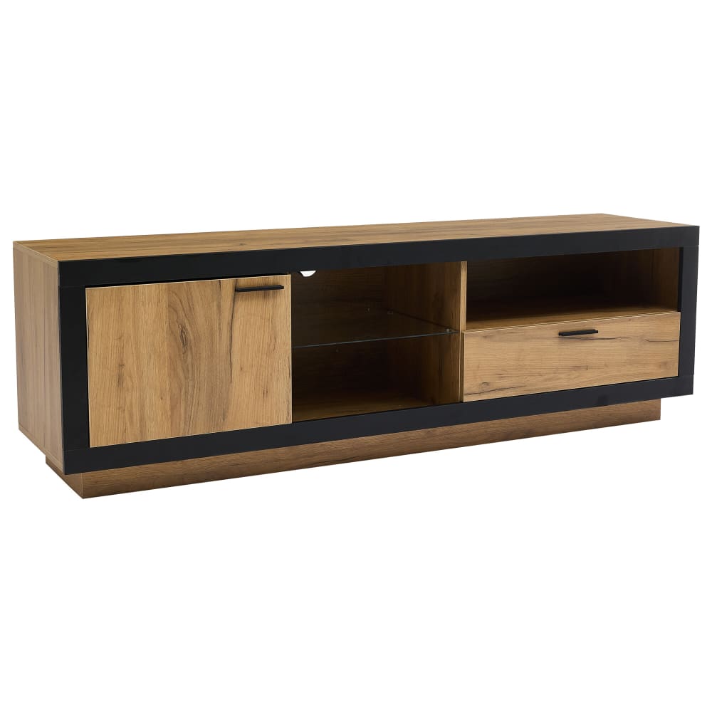wohnli-moebel-suche-M25100065 Wohnli Möbelsuche - Moderner TV-Schrank