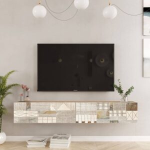 wohnli-moebel-suche-M25100066-1 29
