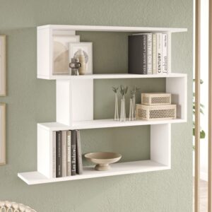 wohnli-moebel-suche-M25100069-1 88x104x27 cm