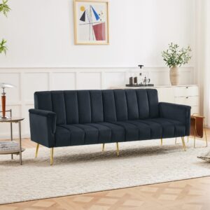 wohnli-moebel-suche-M25100076-1 Schwarz