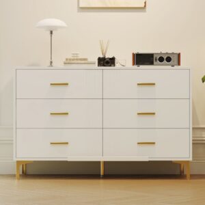 wohnli-moebel-suche-M25100080-1 Weiß