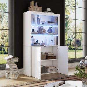 wohnli-moebel-suche-M25100088-1 Weiß