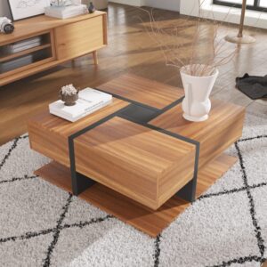 wohnli-moebel-suche-M25100089-1 Beige