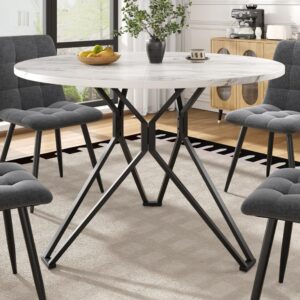 wohnli-moebel-suche-M25100098-1 Weiß