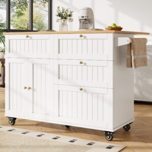 wohnli-moebel-suche-M25100100-1 MDF
