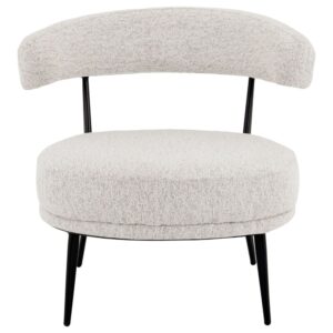 wohnli-moebel-suche-M25100596 Wohnli Möbelsuche -