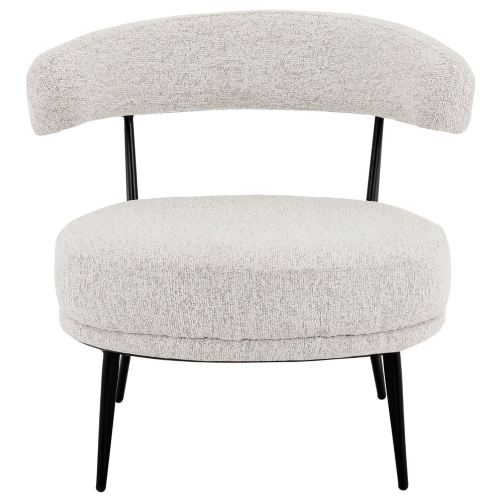 Wohnli Möbelsuche -