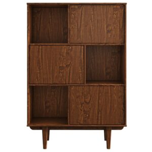 Wohnli Möbelsuche -