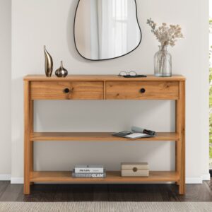 wohnli-moebel-suche-M25100605-1 Eiche