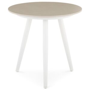 wohnli-moebel-suche-M25100632-1 weiß/beige