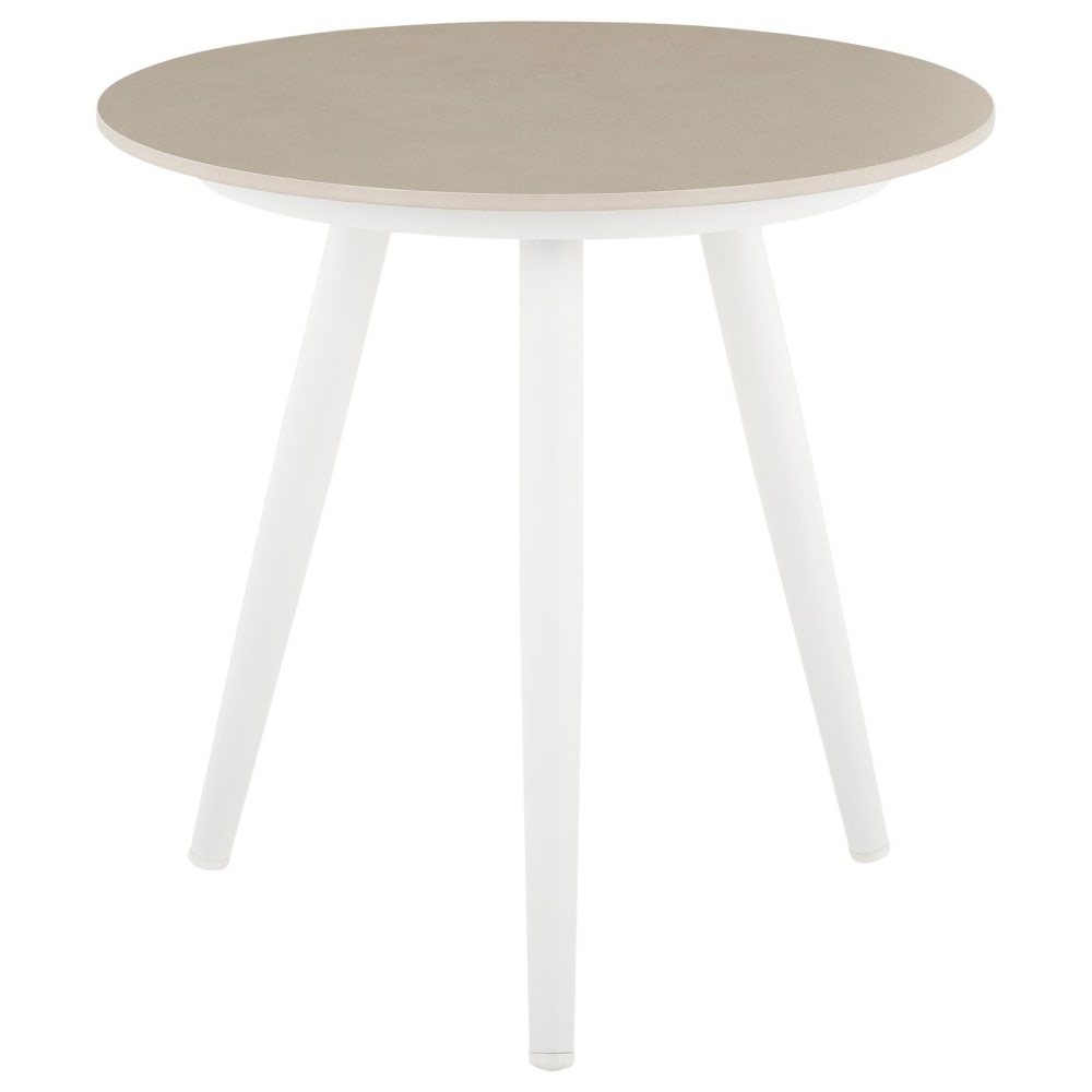 wohnli-moebel-suche-M25100632 Wohnli Möbelsuche - Beistelltisch mit Steinplatte