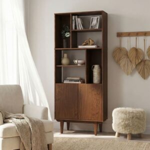 wohnli-moebel-suche-M25100635-1 Kastanie