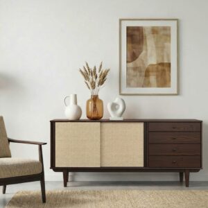 wohnli-moebel-suche-M25100638-1 nussbaum