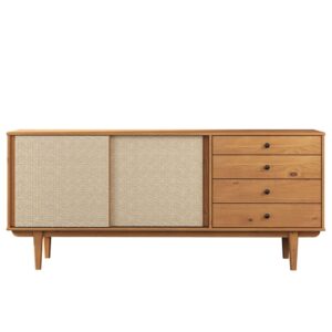 Wohnli Möbelsuche -