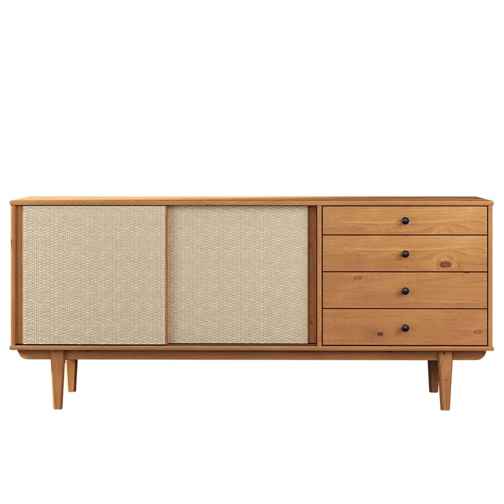 Wohnli Möbelsuche -