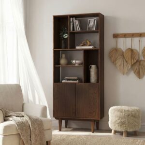 wohnli-moebel-suche-M25100642-1 nussbaum