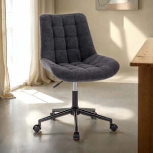 wohnli-moebel-suche-M25100659-1 schwarz