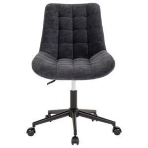 wohnli-moebel-suche-M25100659 Wohnli Möbelsuche - Drehstuhl mit Cordstoff