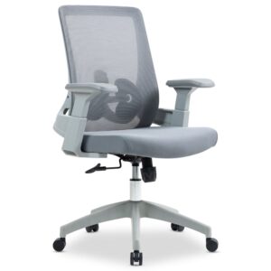 wohnli-moebel-suche-M25100665-1 grau