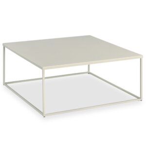 wohnli-moebel-suche-M25100677-1 beige