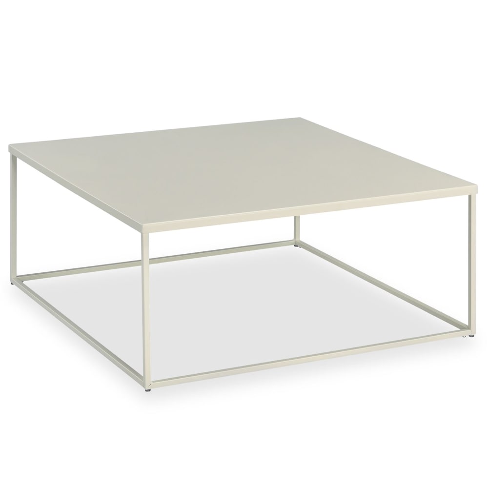 wohnli-moebel-suche-M25100677 Wohnli Möbelsuche - Couchtisch aus Metall