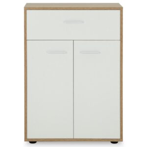 wohnli-moebel-suche-M25100680 Wohnli Möbelsuche - Kommode