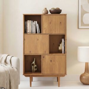 wohnli-moebel-suche-M25100682-1 Eiche