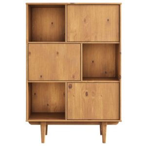 Wohnli Möbelsuche - Highboard mit 3 Türen