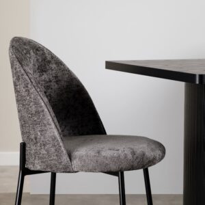 wohnli-moebel-suche-M25100695-1 schwarz