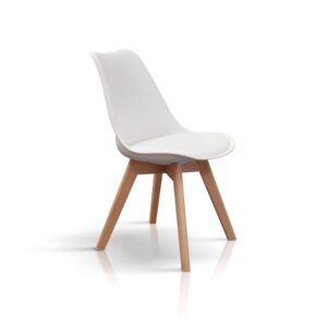 wohnli-moebel-suche-M25100780-1 Holzbeine