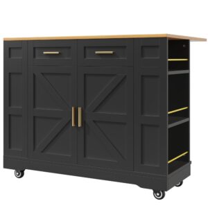 wohnli-moebel-suche-M25100788 Wohnli Möbelsuche - Skandinavischer ausziehbarer Küchenwagen aus MDF mit Rädern