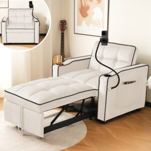 wohnli-moebel-suche-M25100789-1 Beige