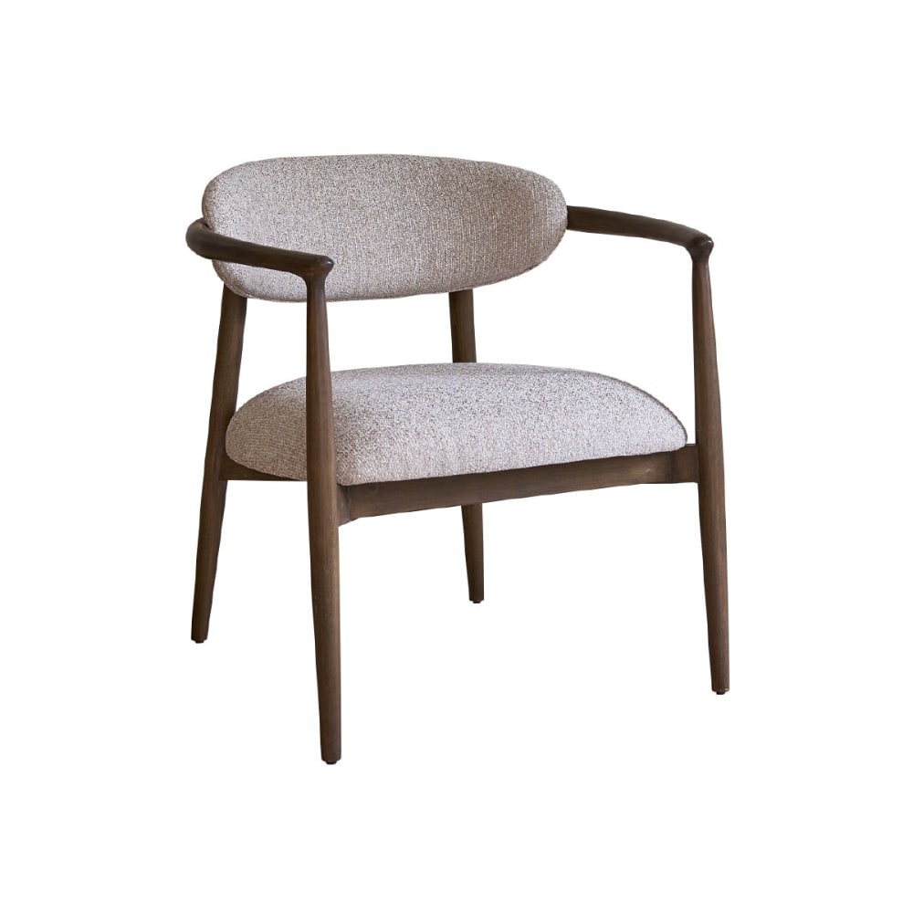 wohnli-moebel-suche-M25100793 Wohnli Möbelsuche - Sessel aus Massivholz und strukturiertem Stoff